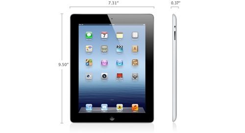 ipad3-3-newipad-ipad-image-picture-dementions-retnia-display-resolution-size-