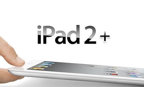 ipad2-plus-pantalla-retina-display-apple-premium