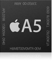 ipad2012-step0-ipad-compare-chip-a5