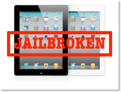 ipad2jailbreak, jailbreak, comex, ipad, ipad2