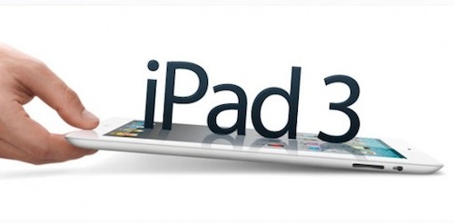 ipad3-540x246-rumor-specs-retina-screen-display-leaked-march-2012
