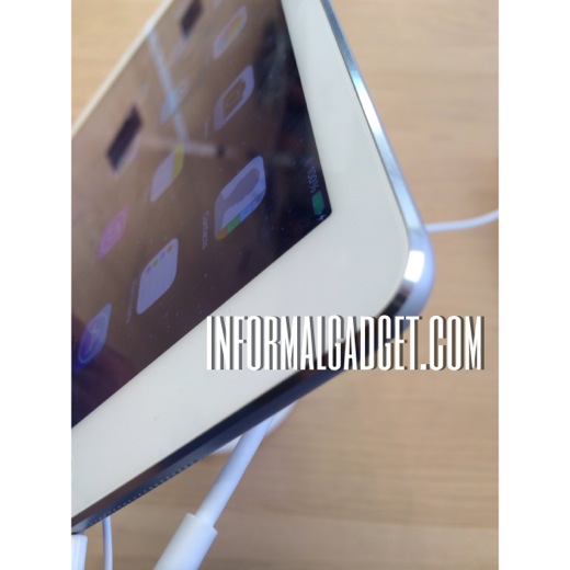 ipad_air_new_review_hands_on_pictures_apple_ipadair_thin_light