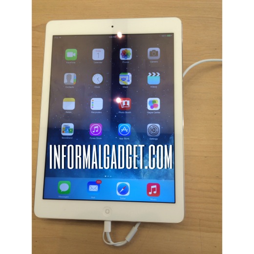 ipad_air_new_review_hands_on_pictures_apple_ipadair_thin_light_specs_features_image