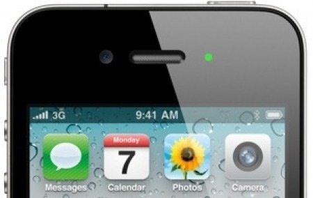 iPhone-LED-Indicator-5-apple-rumor