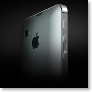 iphone5_concept5-rumor-design-concept