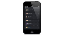 iphone5_iphone_fantasy_football_app_draft_game