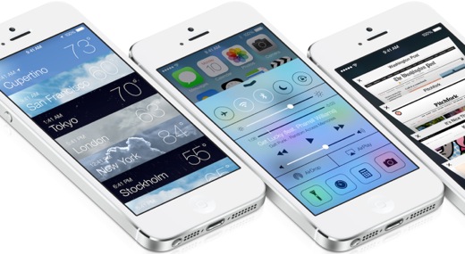 iphone_ios7_ios_apple_iphone5s_5s_5_new_update