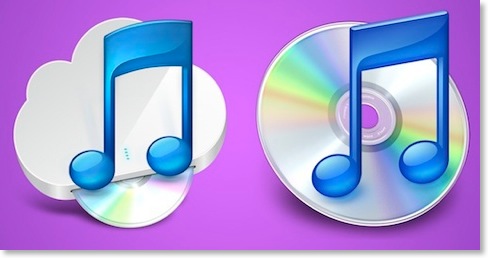 iTunes_alt_icons_apple_itunes11_release