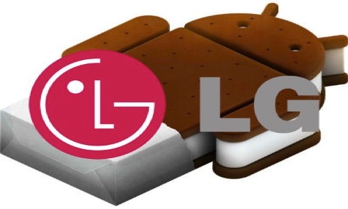 lg ics01-lg-android-android4.0-update-upgrade-mobile-smartphone-devices-ice cream sandwich-icecreamsandwich-ics