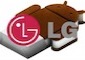 lg-android-android4.0-update-upgrade-mobile-smartphone-devices-ice cream sandwich-icecreamsandwich-ics