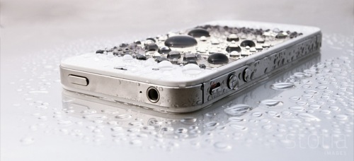 Liquipel-iphone-water-underwater-waterproof-wet-coating