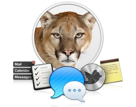 image-logo-apps-apple-mac-os-x-osx-mountain-lion