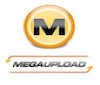 logo_megaupload-small