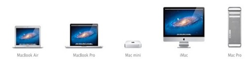 mac-line-no-macbooks-drop-dropped-