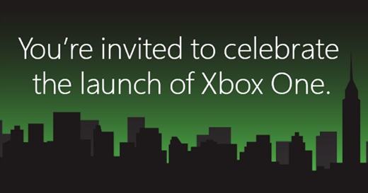 microsoft_midnight_xbox_one_launch_party_news_picture_image