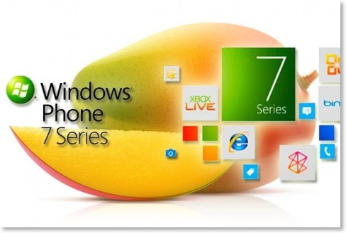 microsoft-windows-phone-7-mango-wp7