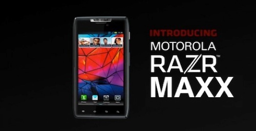 MOTOROLA-RAZR-MAXX-android-500x256-4g-verizon