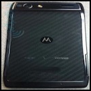 motorola-spyder-xoom202spyder_xoom_xoom2_motorola_verizon_droid_droidhd_hd_razr