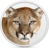 mountain-lion-apple-app-logo-osx-os-x-picture