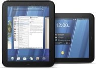 touchpad-hp-webos-tablet-price-slash-discontinued