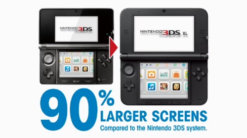 us3ds_colors_3dsll_new_3ds_big_large_size_nintendo_vs_xl_pic_picture_image_larger_90