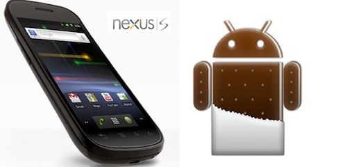 update-ota-over-the-air-Nexus-S-Android-4.0-ice-cream-sandwich-4.0.3-ics