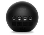 nexusq-google-googleq-picture-image-social-ball-media-player-black