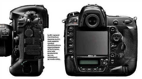 Nikon-D4-back