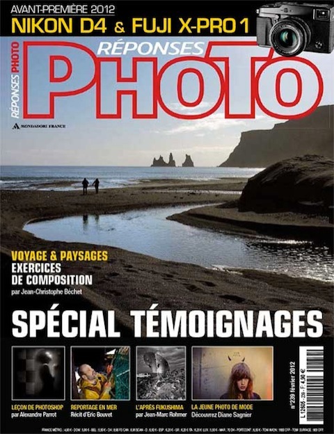 Nikon-D4-leak-Responses-Photo-magazine
