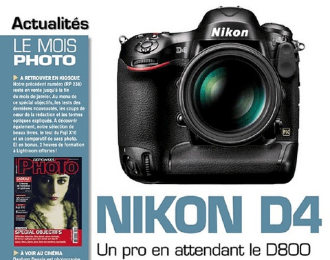 Nikon-D4-leak1