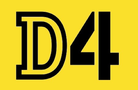 nikon-d4-logo-2