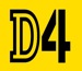 nikon-d4-logo-release-dslr-small