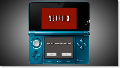 Nintendo_3DS_Screen_netflix_2d_3d_streaming