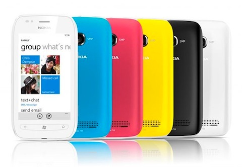 Nokia-Lumia-710