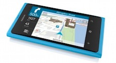 Nokia-Lumia-800-drive