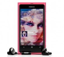 Nokia-Music-on-Lumia-800