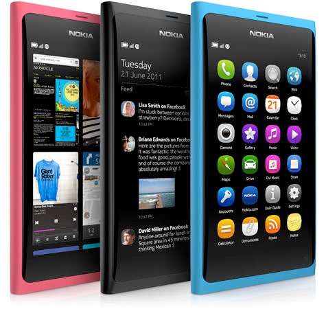nokia-n9-features
