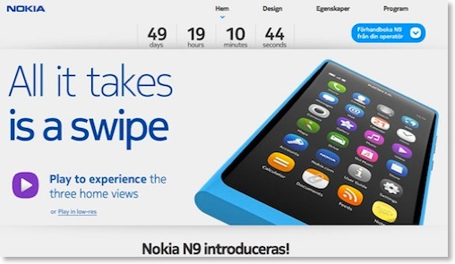 nokia-n9-launch-page-1312484886