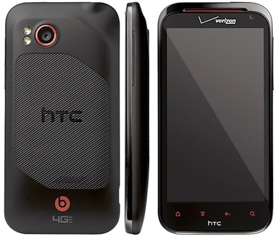 htc-rezound-android-dual core-android