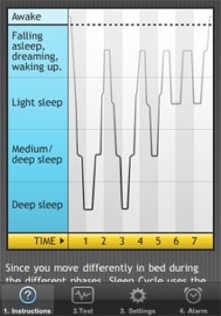 sleep cycle-sleep-cycle-sleep-sleeping app-itunes app-help sleep