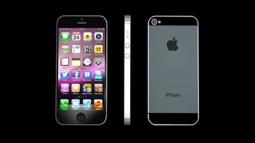 rumor_iphone_5_pre_orders_preorder_to_begin_september_12_sept