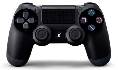 playstation-4-controller-ps4-new-dualshock4