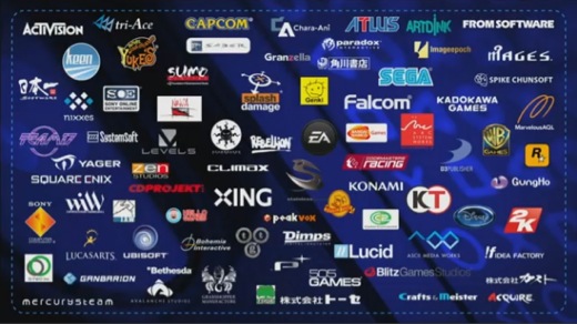 playstation-4-devs-developers-software-games