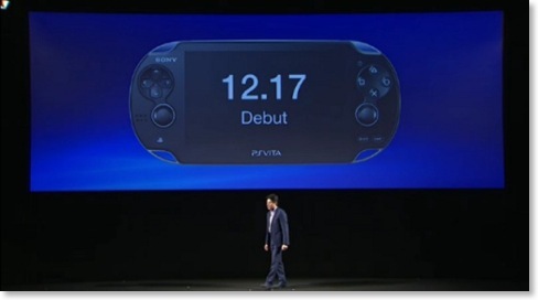sony-playstation-vita-release-date-announced