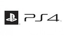 ps4-logo-white-new-playstation4-image