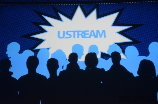 ps4-ustream-pic-picture