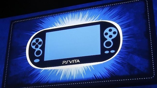 psvita-ps4-cartoon-vita-sony