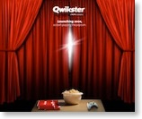 Qwikster-1024x728-netflixs-qwikster-quickster-dvd-streaming