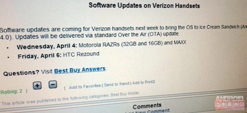 droid-rezound-razr-update-bb-bestbuy-best buy-leaked-leak-photo-screenshot-screen shot-motorola-htc