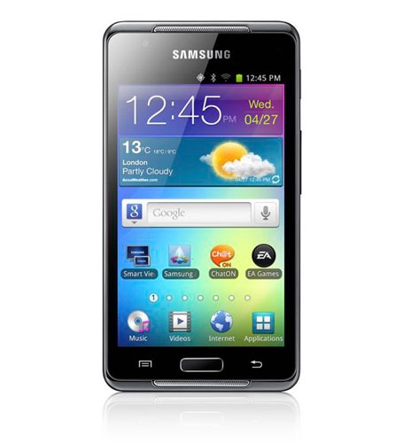 samsung-galaxy-player-4.0-android-pmp-features-front-picture-image